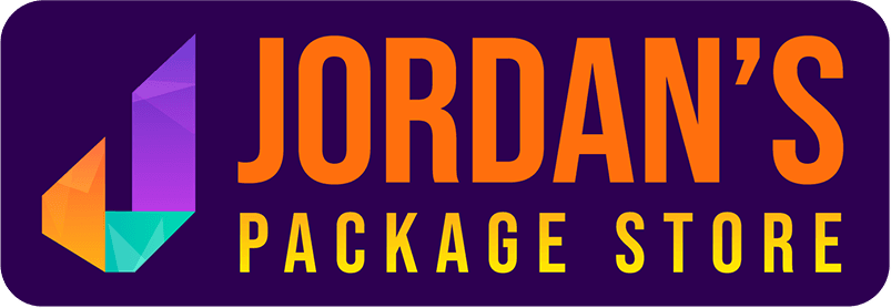 Jordan's Package Store
